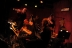 Mingus Orchestra