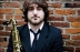 Noah Preminger Quartet