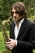 Noah Preminger Quartet
