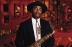 The James Carter Organ Trio