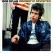 Bob Dylan's Highway 61 Revisited presented by UnderCover & Fautline Studios