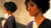 Alicia Hall Moran & the motown project : Produced By Jill Newman Productions
