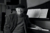 Larry Vuckovich's Blue Balkan Beyond Category Ensemble