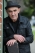 Paul Kelly with Striking Matches : Nashville Sunday Night presented by Lightning 100 & Yuengling