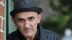 Paul Kelly with Dan Kelly
