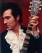 Tav Falco and The Panther Burns