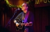 Tom Russell