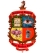 Knights of Br�klyn Home Brewer's Sentry - 3rd Annual Home Brew Competition