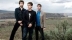 The Mountain Goats featuring The Baptist Generals