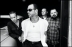 Social Distortion featuring Cheap Time / Dave Hause