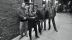 The SteelDrivers