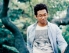 Toro y Moi with Toxie
