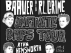 Baauer / RL Grime with Ryan Hemsworth , Jim-E Stack