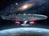 The Dig / The Tambo Rays plus Low Magic and Sunfighter