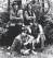The Band That Time Forgot