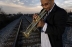 Terence Blanchard