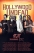 Hollywood Undead featuring Pop Evil / 3 Pill Morning / All Hail The Yeti