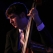 Charlie Rosen's Broadway Big Band featuring Jason Robert Brown, Nick Blaemire, Ariana DeBose, and more!
