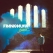 Frankmusik plus The Bolts / Sleep For Dreaming / Tiffany Madadian / To Humans / Tigercide / Macy Kate Band