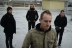 Ted Leo and the Pharmacists
