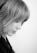 Beth Orton