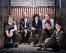 Exit Ghost / Daniel Ellsworth & The Great Lakes / Michele McGuire / Mooner