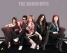The Handcuffs / The Differents (Record Release!!) / The Safes / The Phil Angotti Band