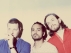 Yeasayer