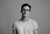 Dan Croll with Special Guests