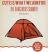 Cute Is What We Aim for plus The Dangerous Summer / Made Violent / Off City Limits