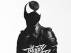 The Bloody Beetroots Live with Valentino Khan