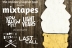 Mixtapes plus You Blew It! / Light Years / Modern Baseball / Old Again