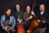 Dogpatch Junction, Sycamore Slough String Band