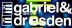 brite nites featuring Gabriel & Dresden / Mike Chach / Jess Marquis