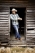 TATE STEVENS with Senn Alan Band