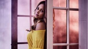 Tamia