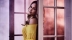 Tamia