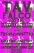 Tav Falco & The Panther Burns / The Recordettes