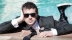 Howie Day with Tyler Hilton / Ian Mahan-Neef