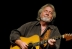 Thom Bresh