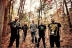 Killswitch Engage plus Special Guests