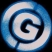 GUTTERMOUTH with AGENT ORANGE and ANTI-SOCIAL