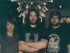 Eternal Summers / PAWS / Post Child