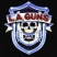 L.A. GUNS