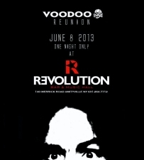 Event Image Event Image