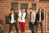 Marianas Trench with Air Dubai