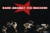 Slaves Against The Machine