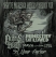 Dennis Is Dead plus Ministry Of Love / Maya Over Eyes / Set Your Anchor