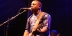 Vieux Farka Toure