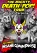 Insane Clown Posse